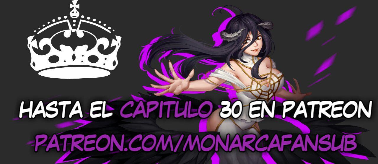 Capitulo 19 page 9