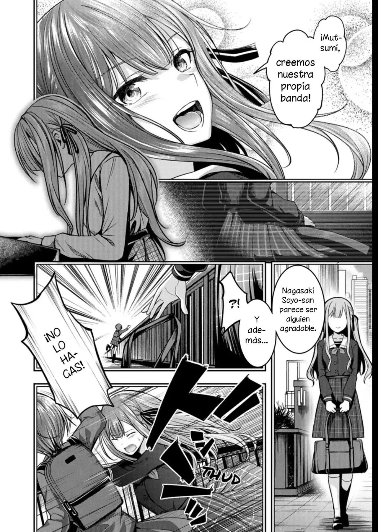 Capitulo 1 page 21