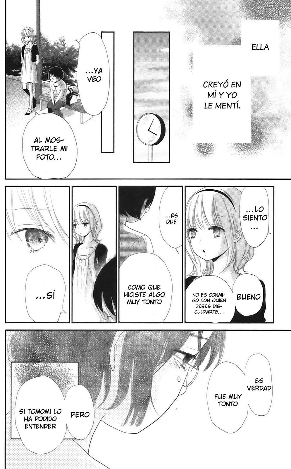 Capitulo 10 page 41