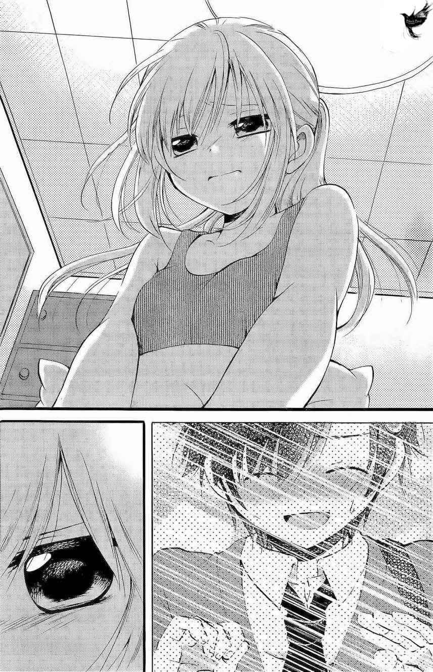 Capitulo 2 page 22