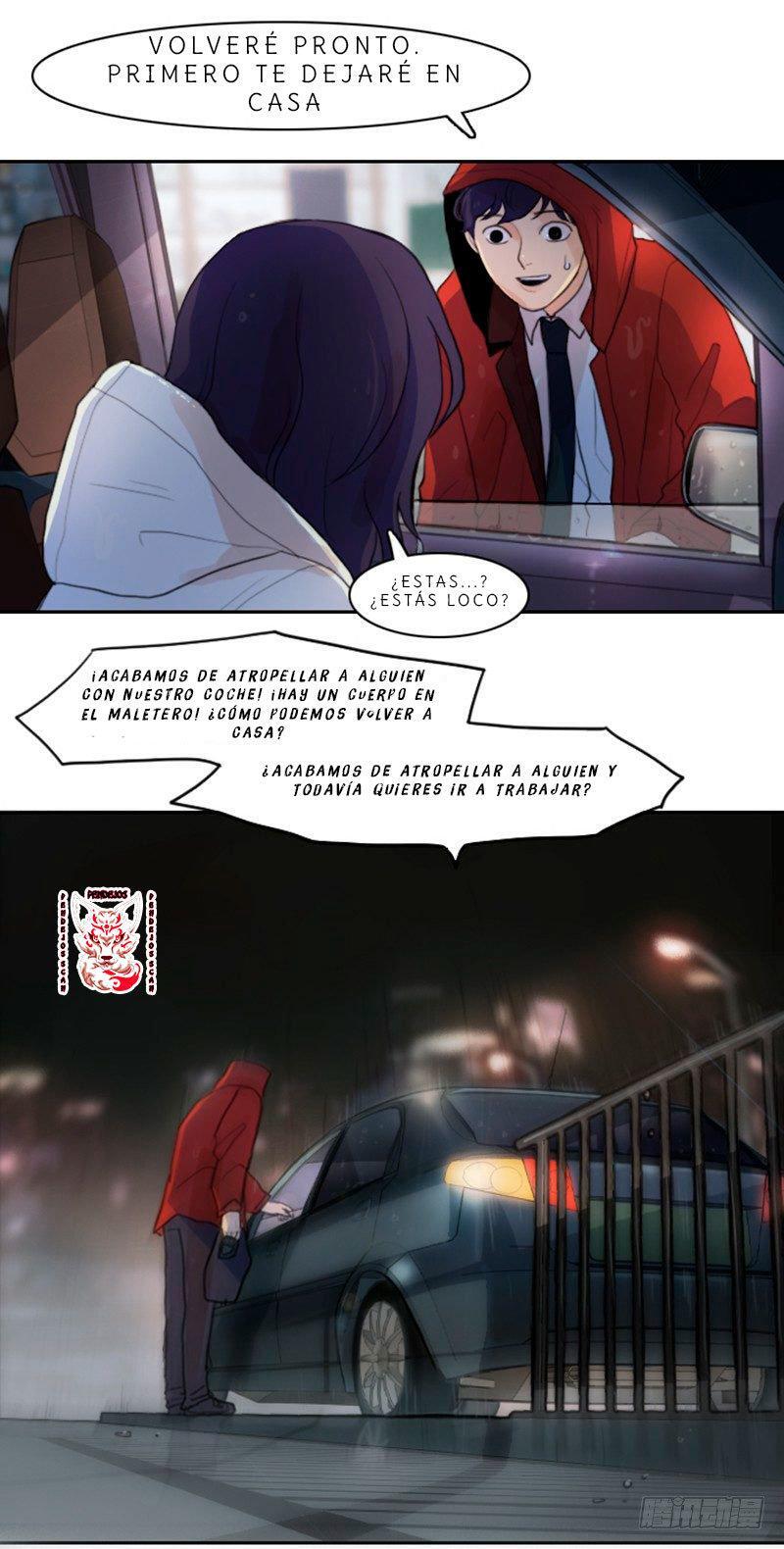 Capitulo 1 page 49