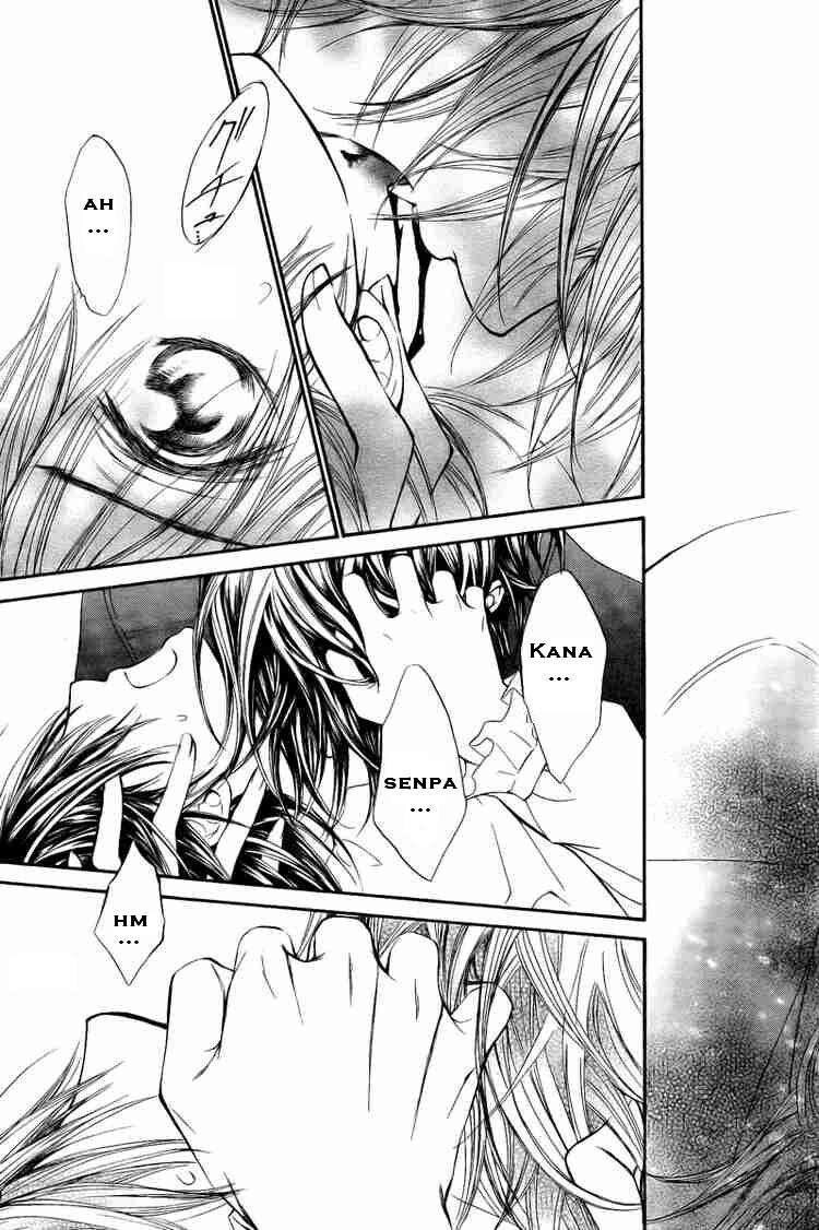 Capitulo 35 page 10