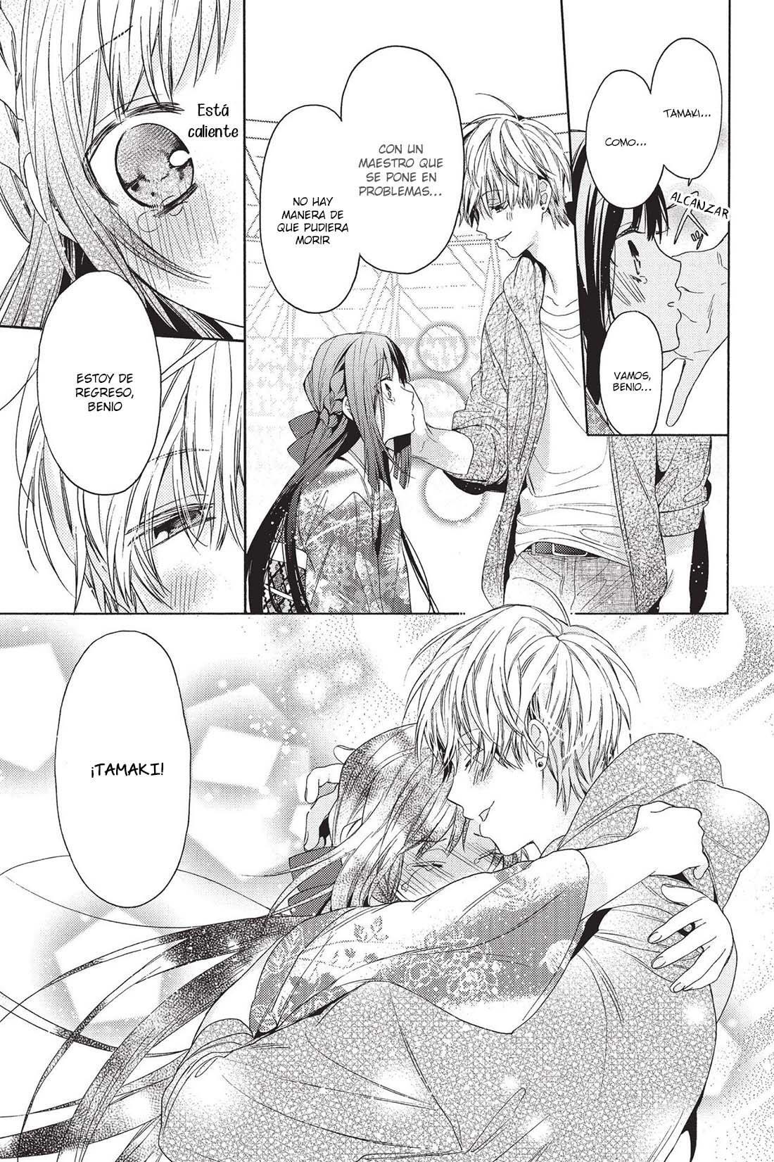 Capitulo 15 page 21