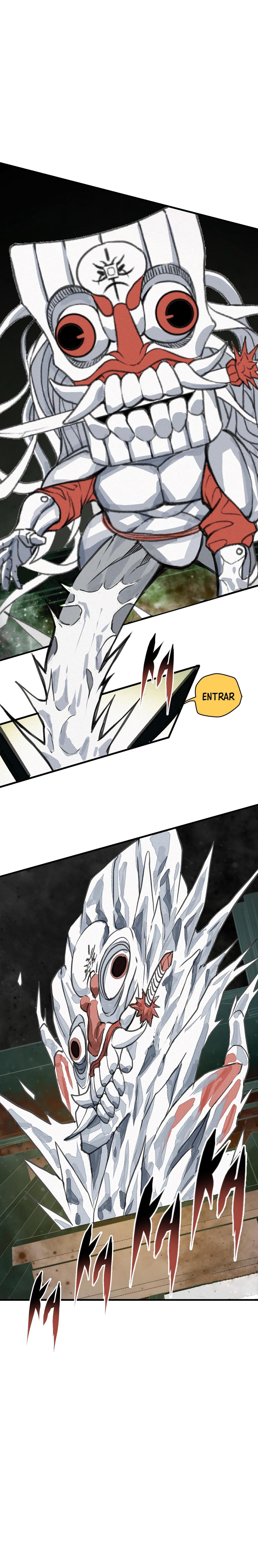 Capitulo 18 page 13