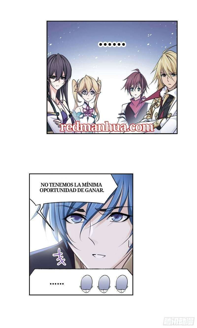Capitulo 280.2 page 8