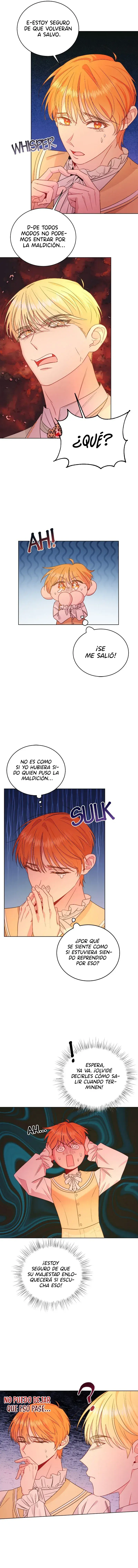 Capitulo 38 page 11