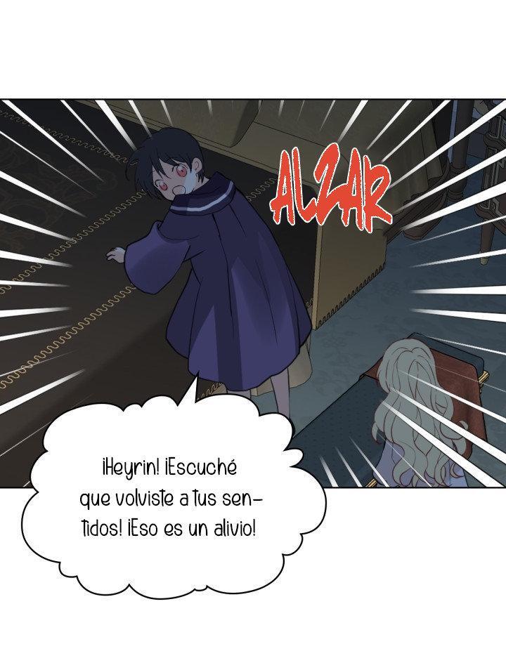 Capitulo 63 page 52