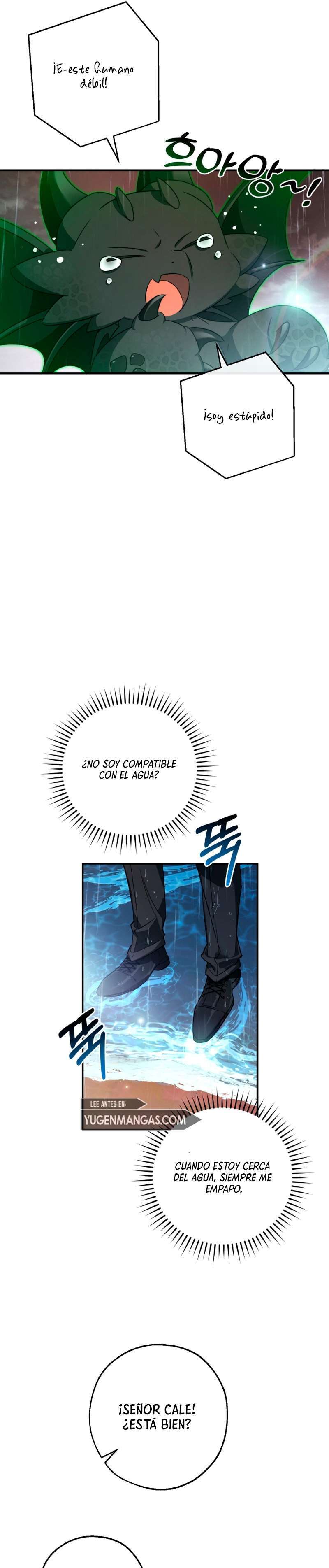 Capitulo 107 page 25
