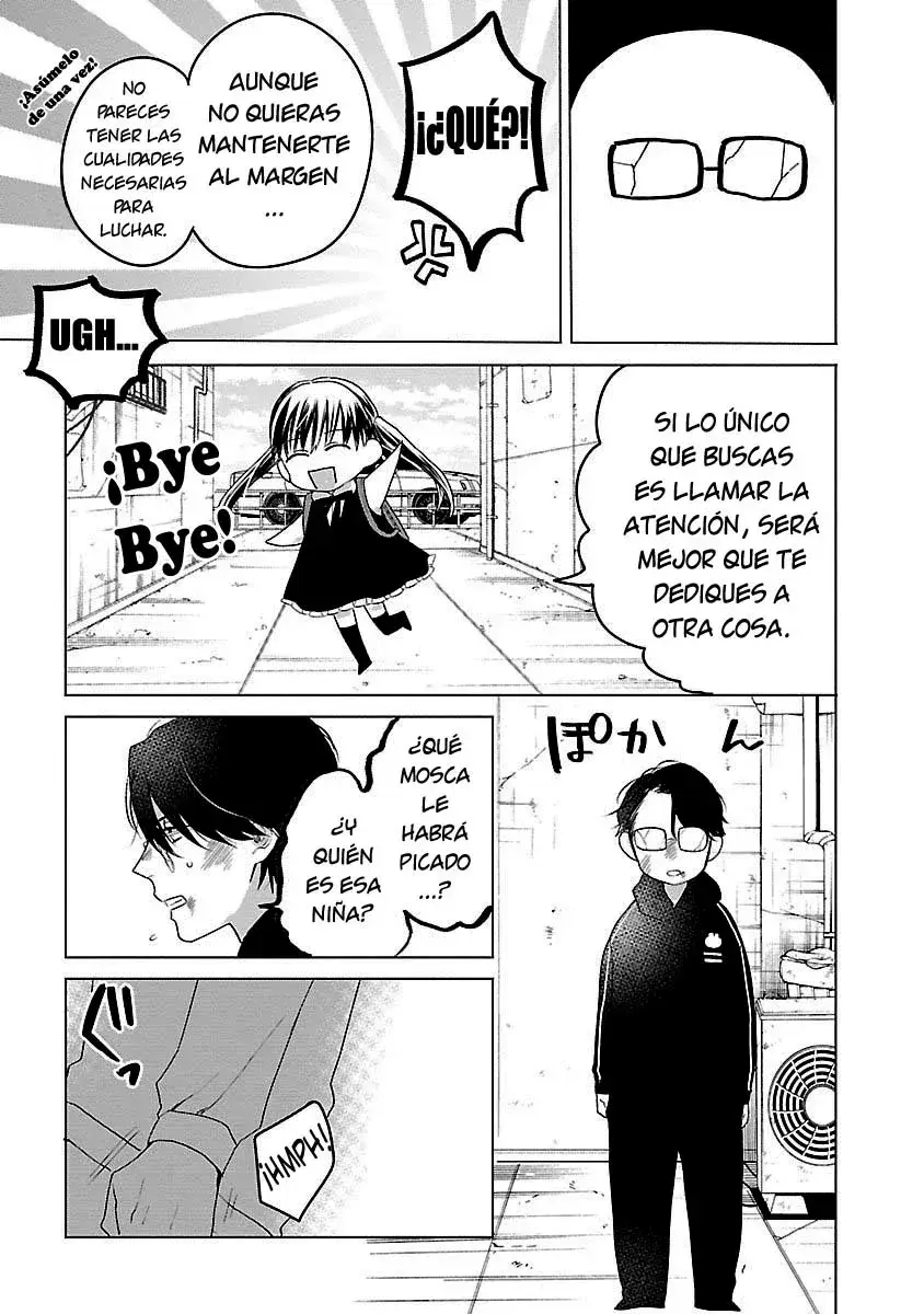 Capitulo 20 page 8