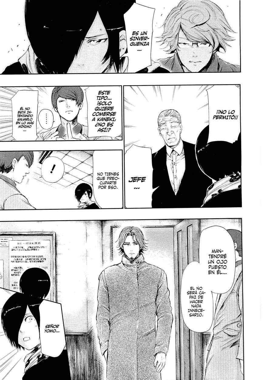 Capitulo 59 page 24
