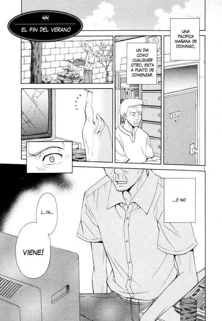 Capitulo 44 page 1