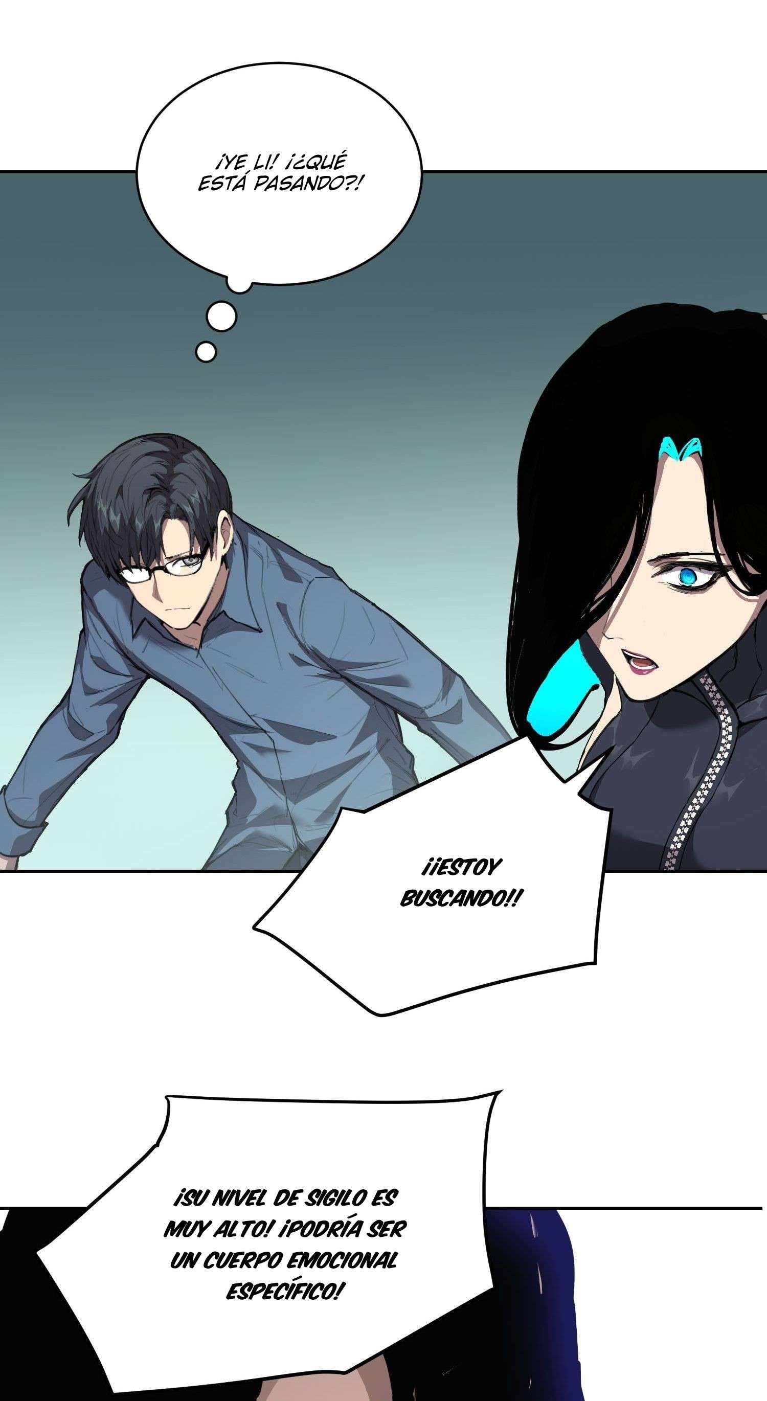 Capitulo 30 page 16