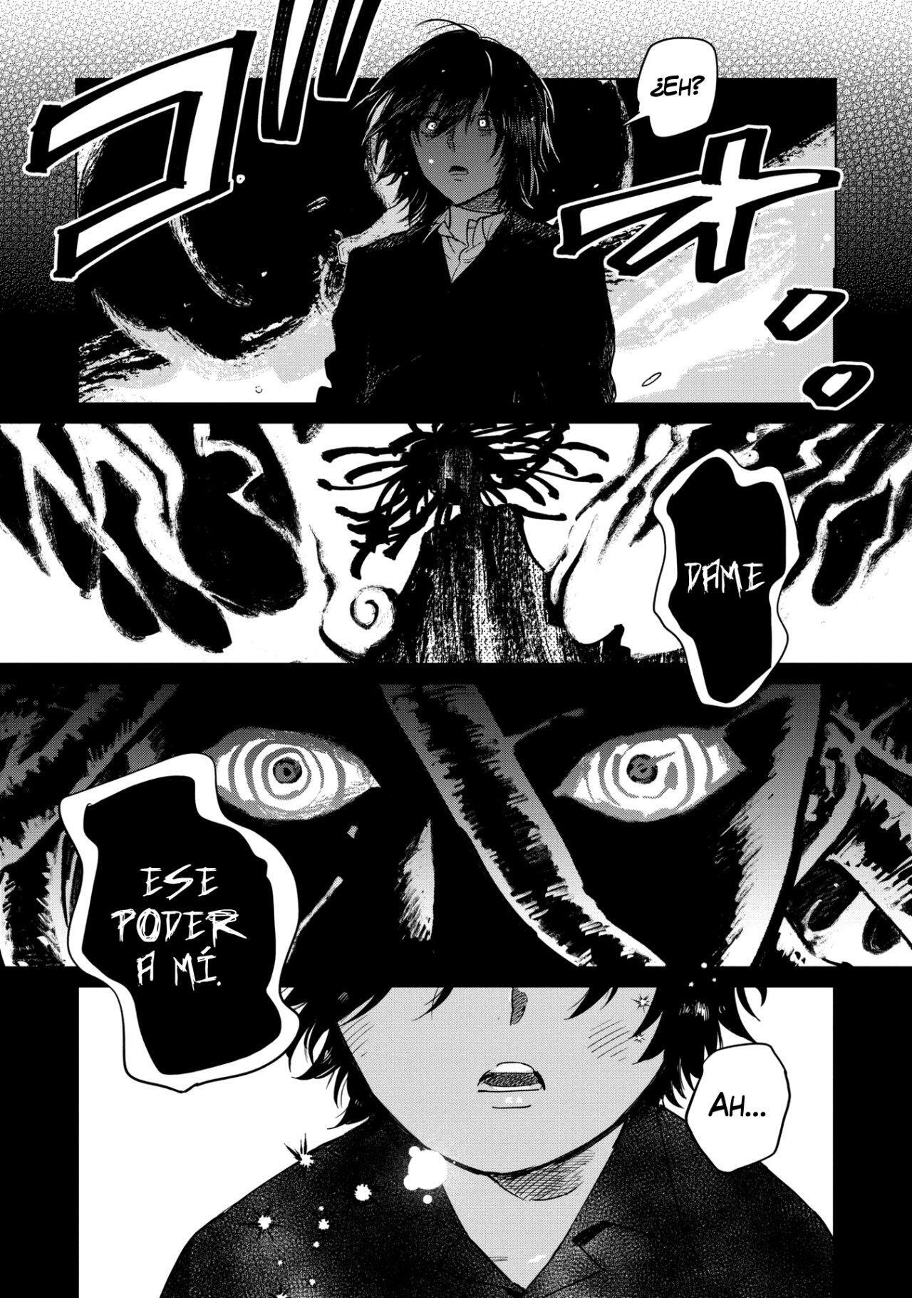 Capitulo 2 page 26