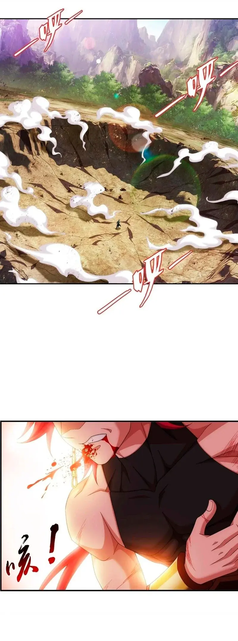 Capitulo 315 page 2