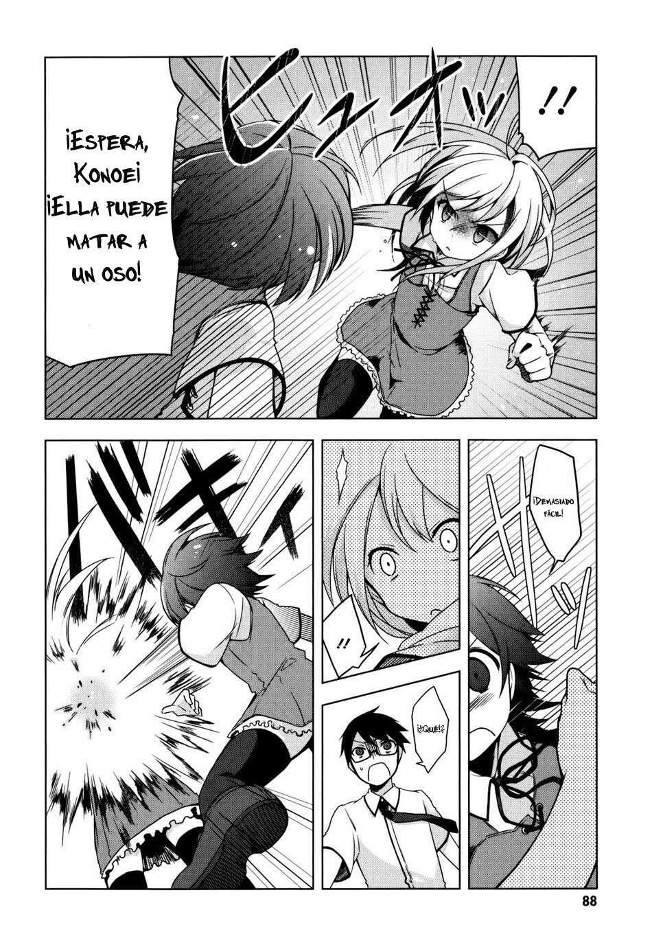 Capitulo 3 page 27