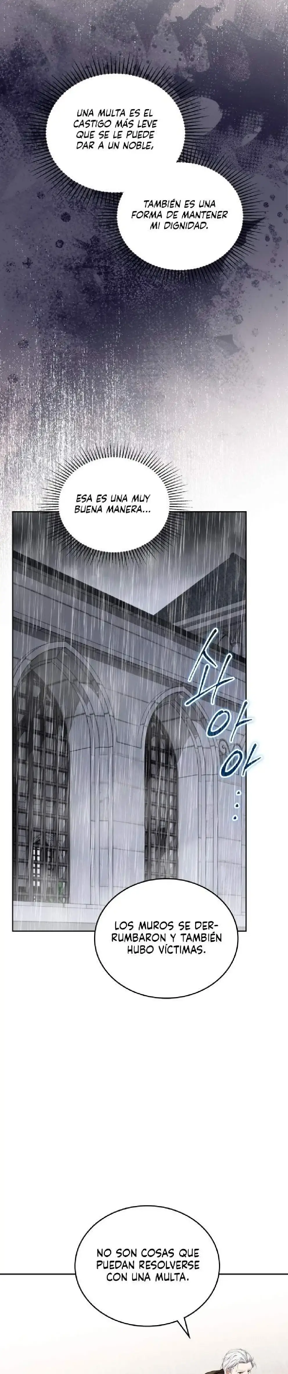 Capitulo 151 page 38