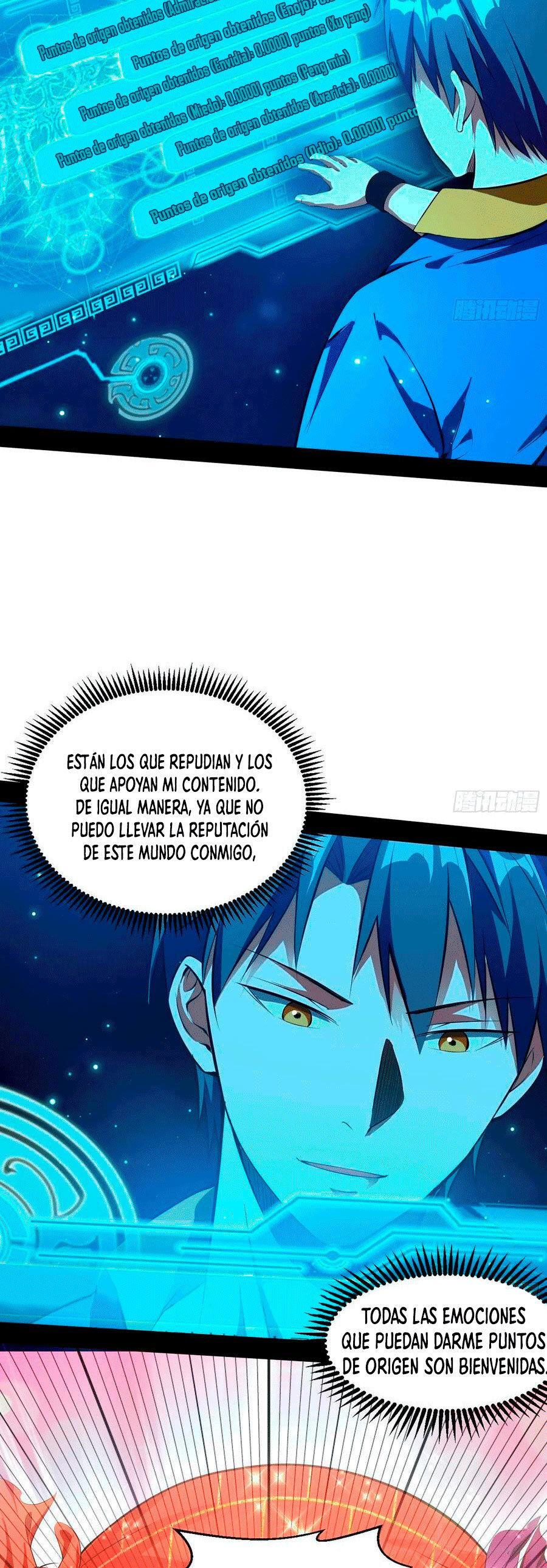 Capitulo 68 page 8