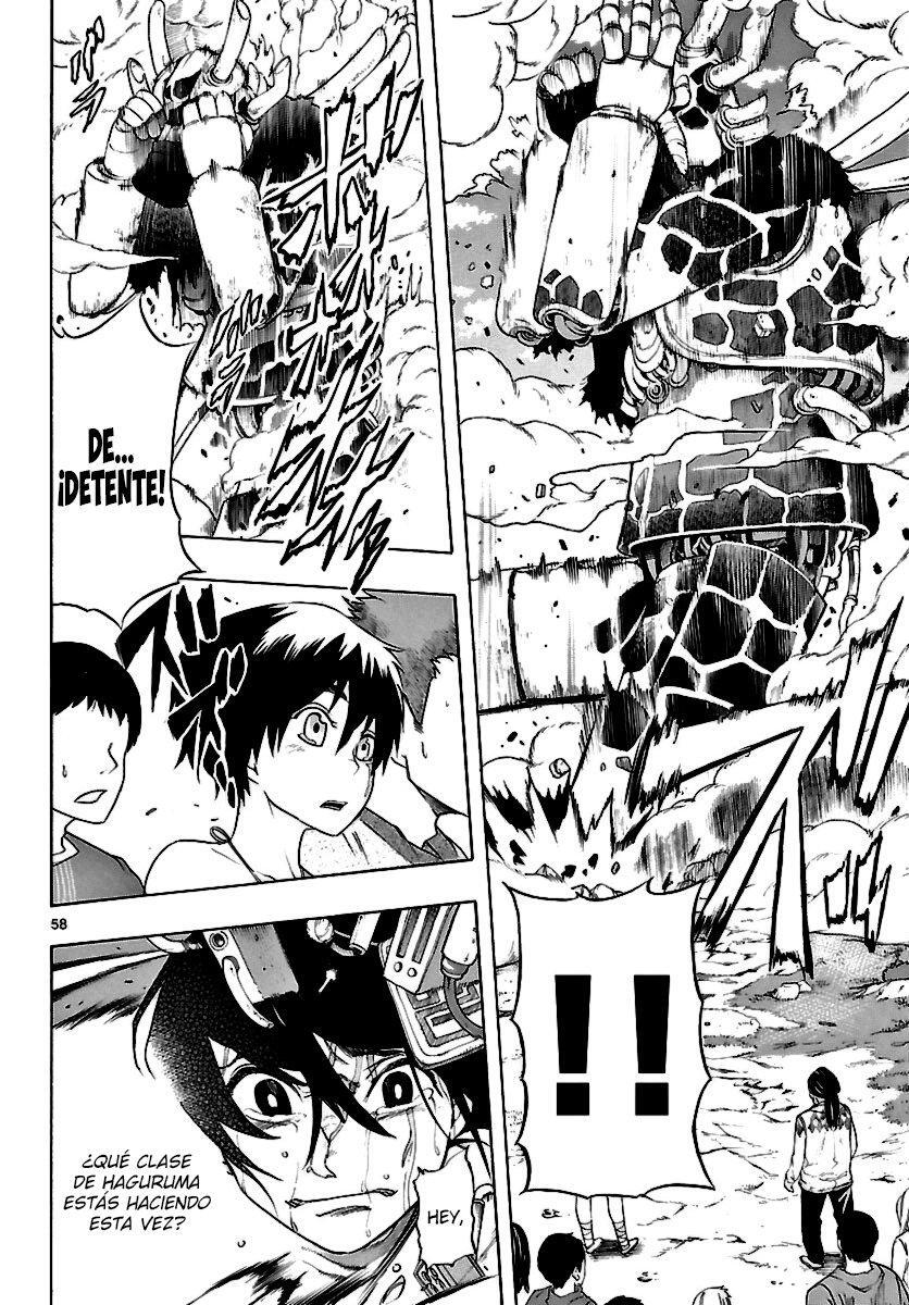 Capitulo 1 page 57