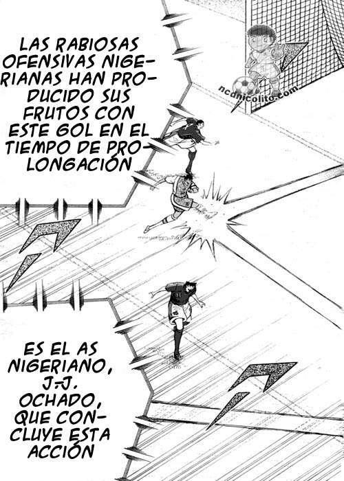 Capitulo 45 page 17