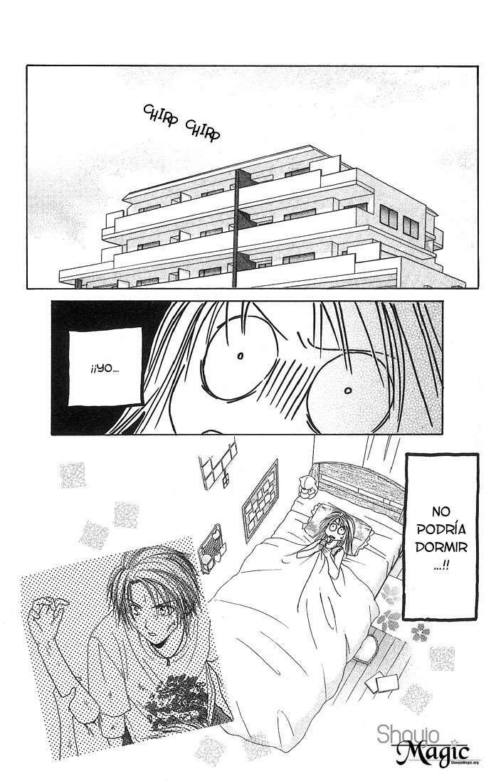 Capitulo 23 page 4