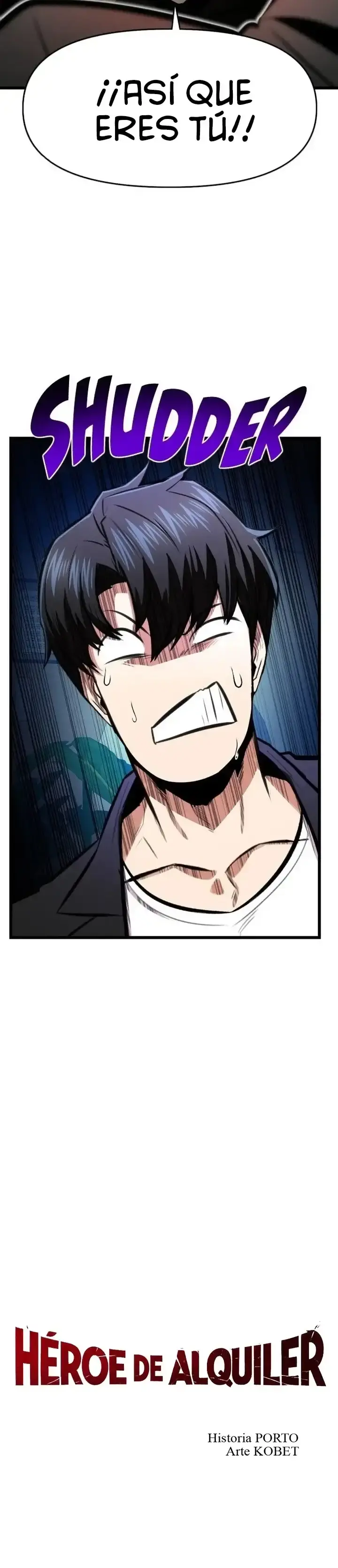 Capitulo 92 page 11
