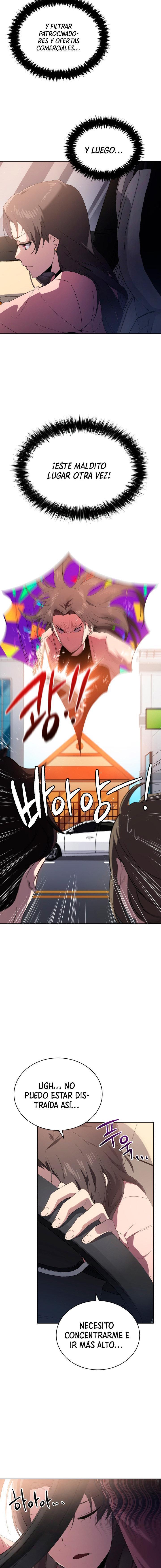 Capitulo 82 page 6