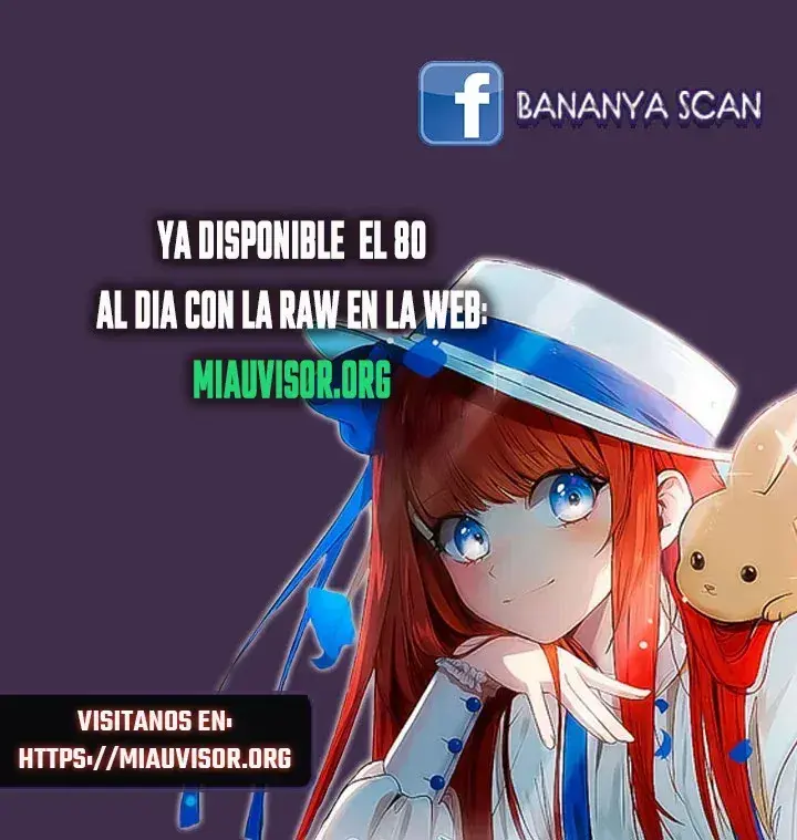 Capitulo 78 page 32