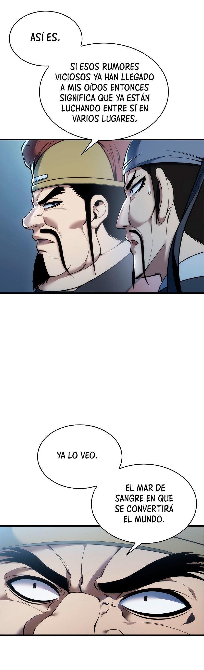 Capitulo 3 page 63