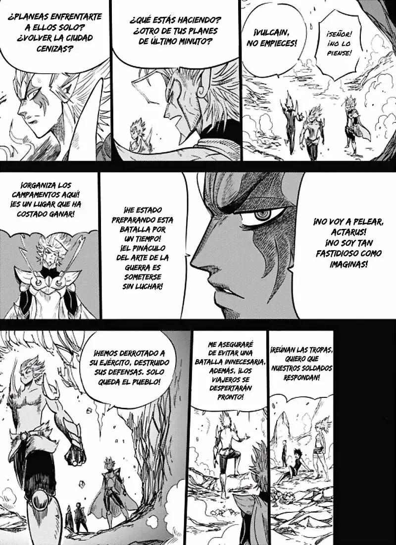 Capitulo 148 page 11