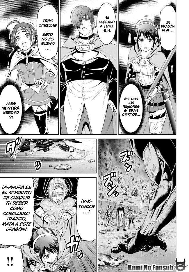 Capitulo 13 page 9