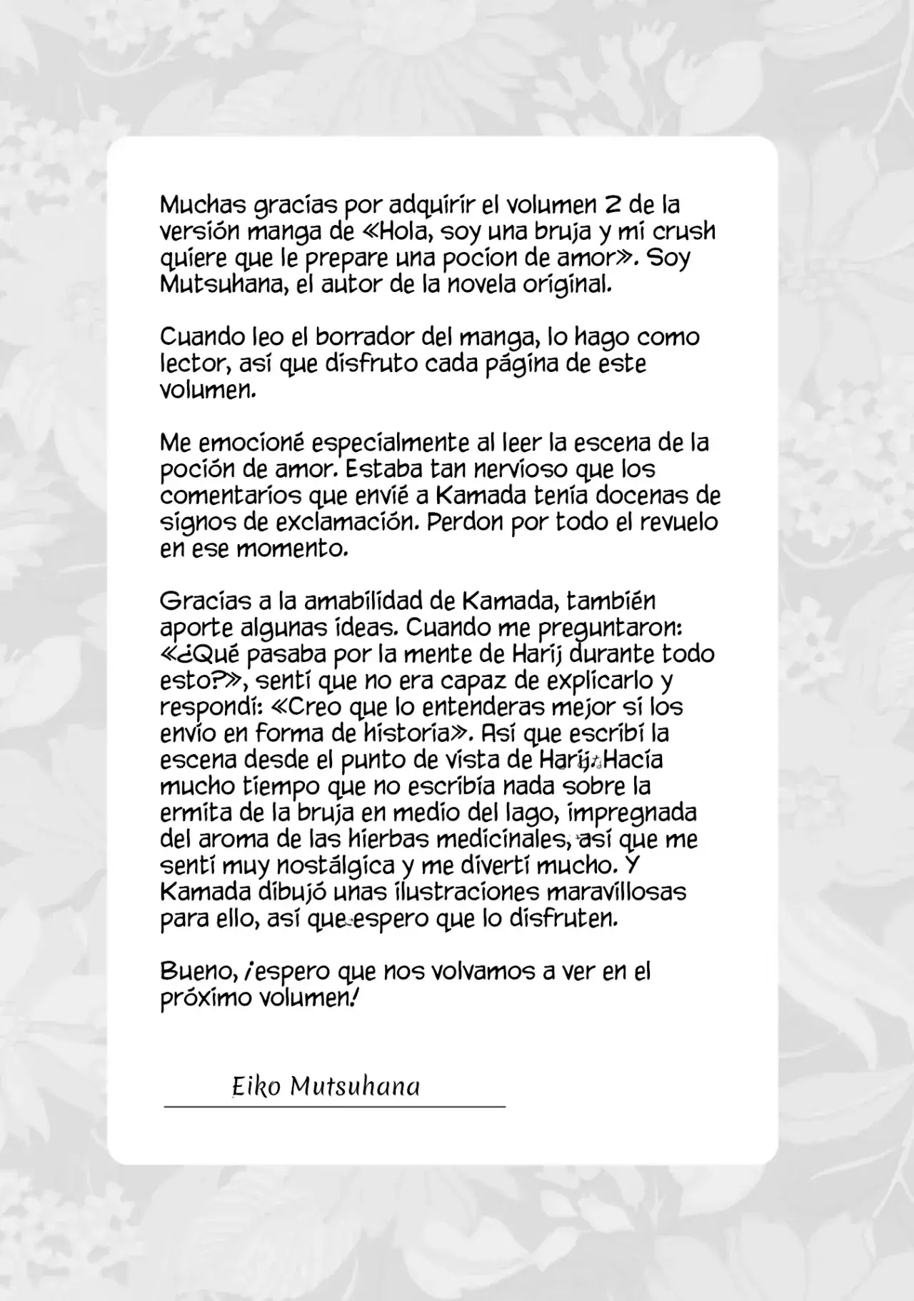 Capitulo 10.60 page 10