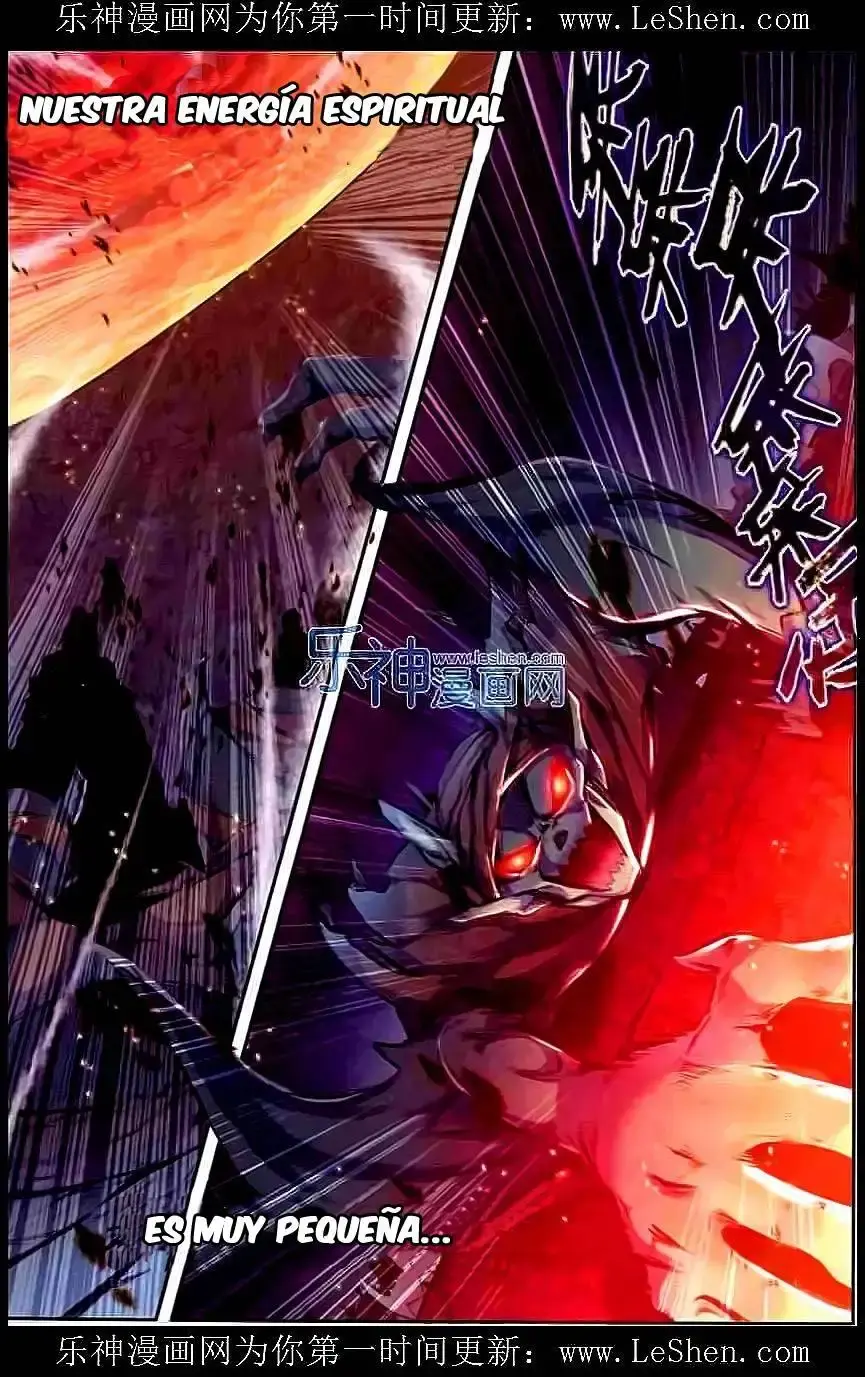 Capitulo 92 page 7