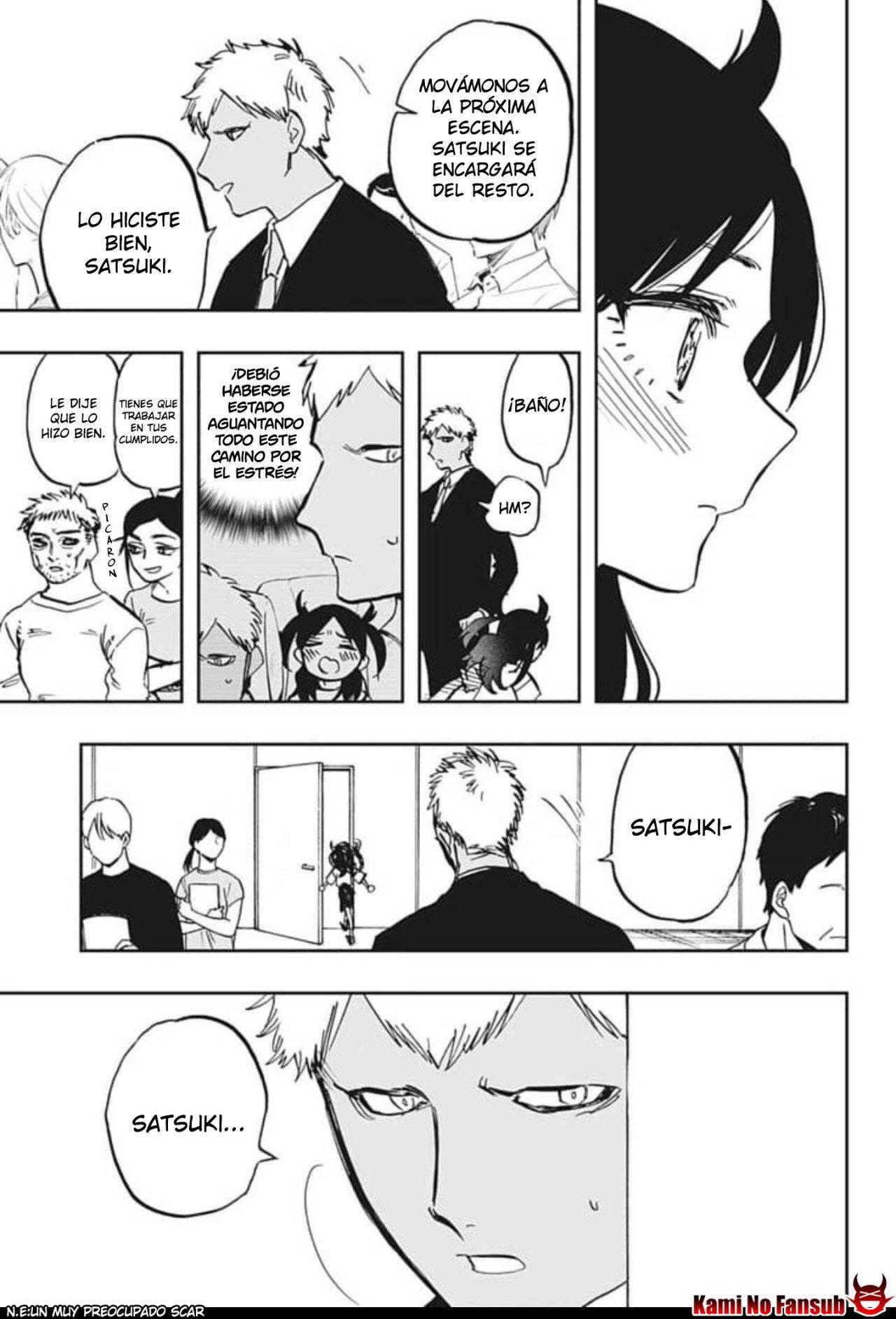 Capitulo 123 page 13