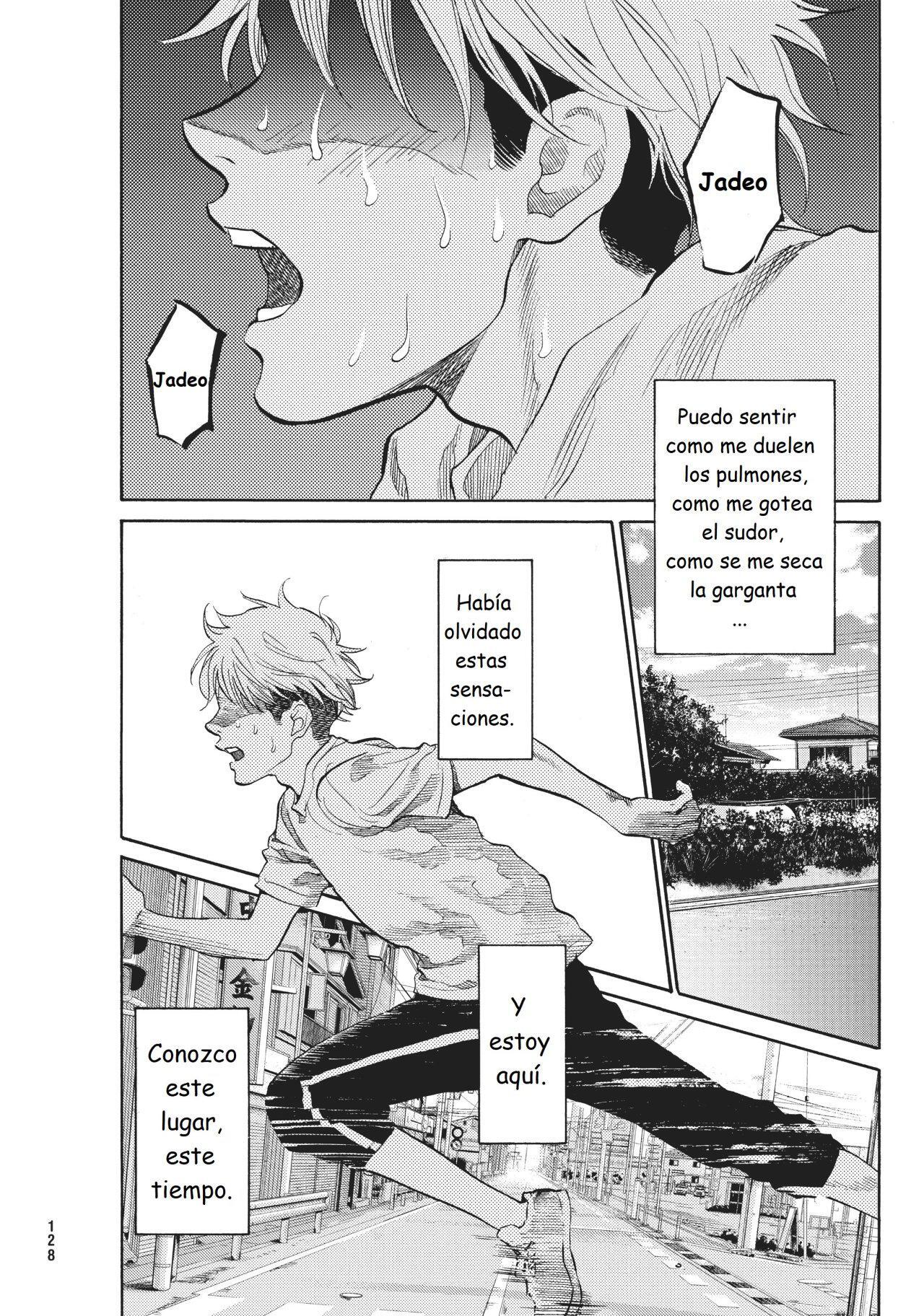 Capitulo 134 page 6