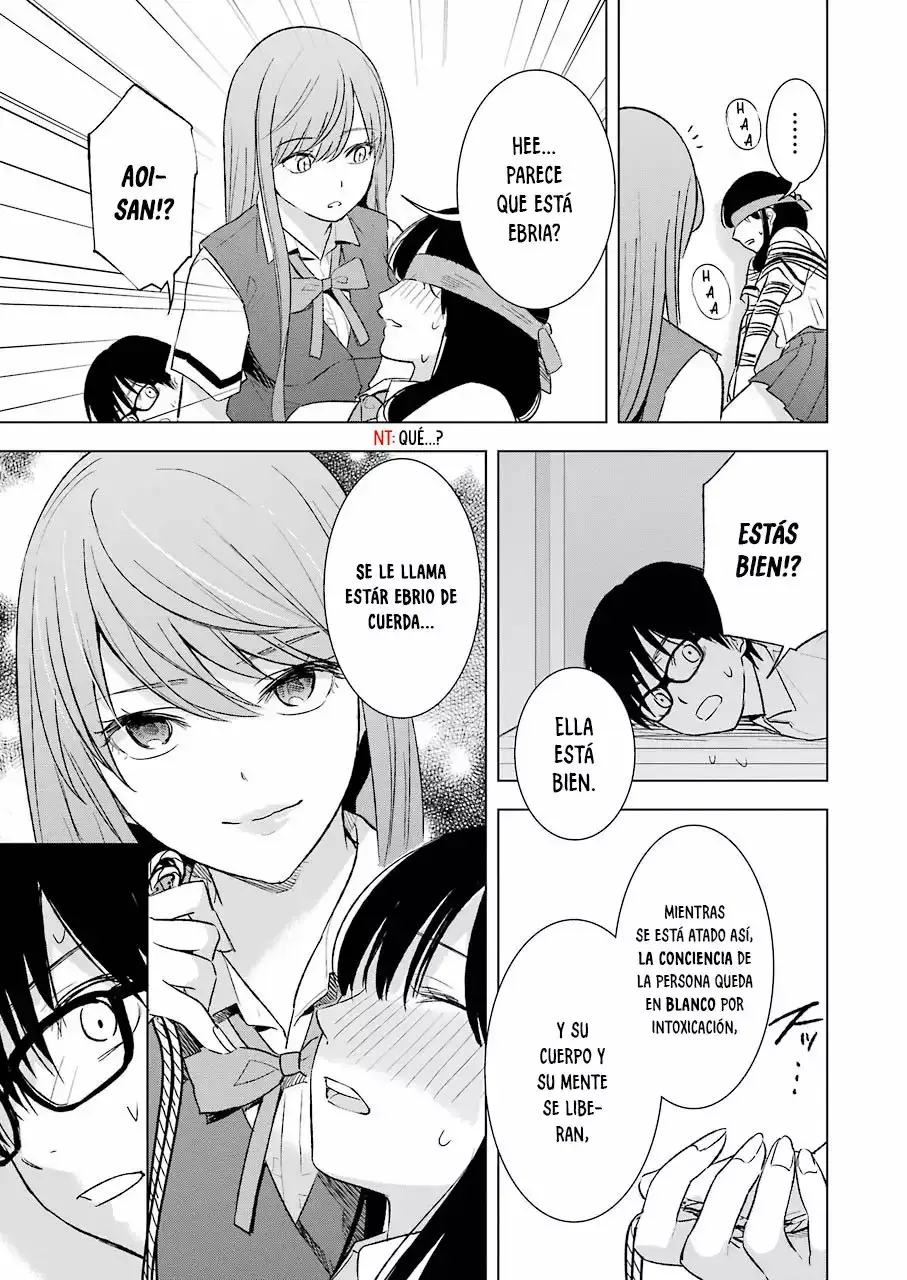 Capitulo 17 page 23