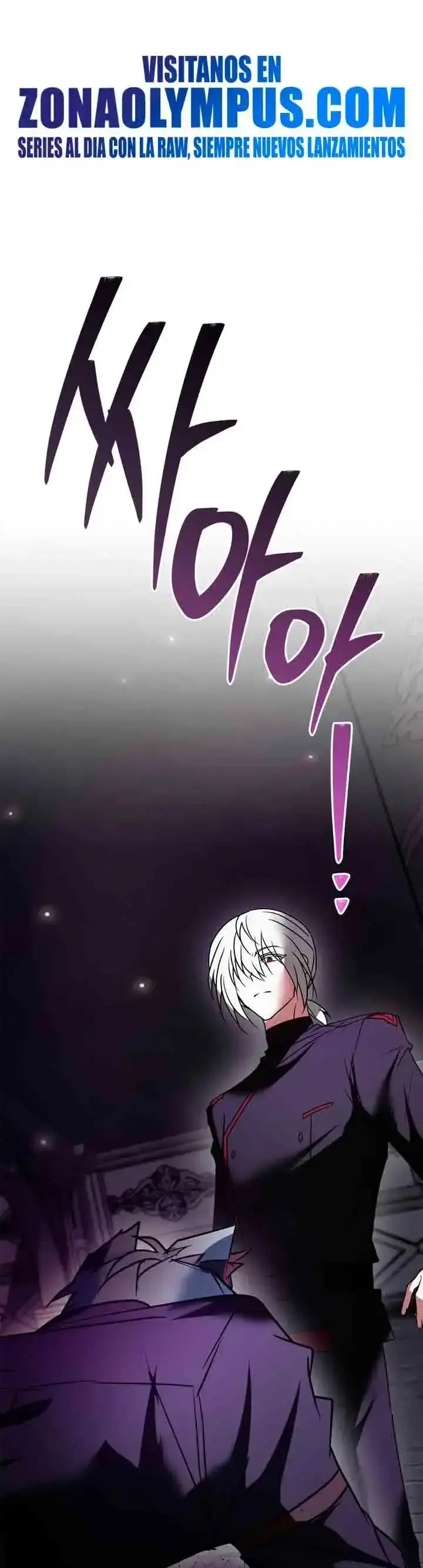 Capitulo 115 page 2