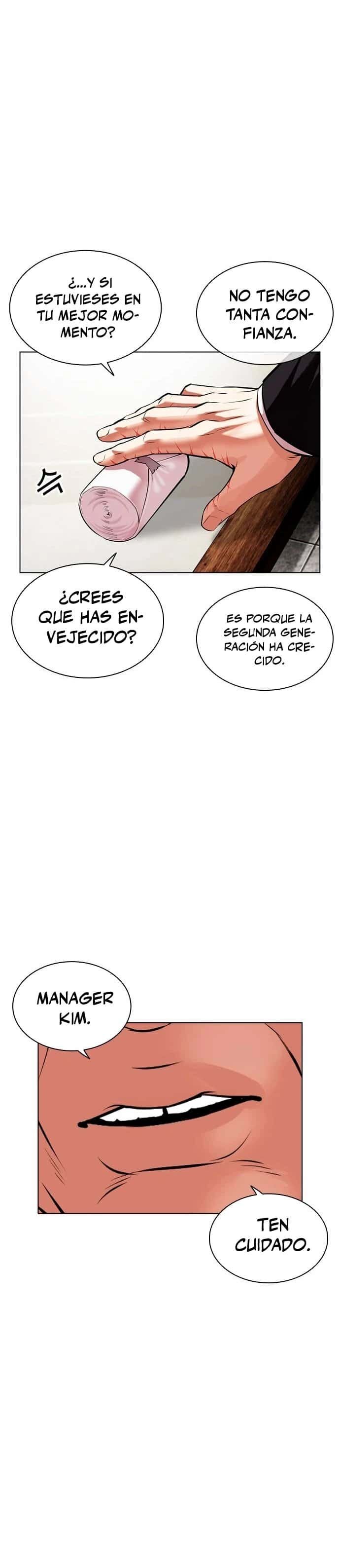 Capitulo 479 page 42