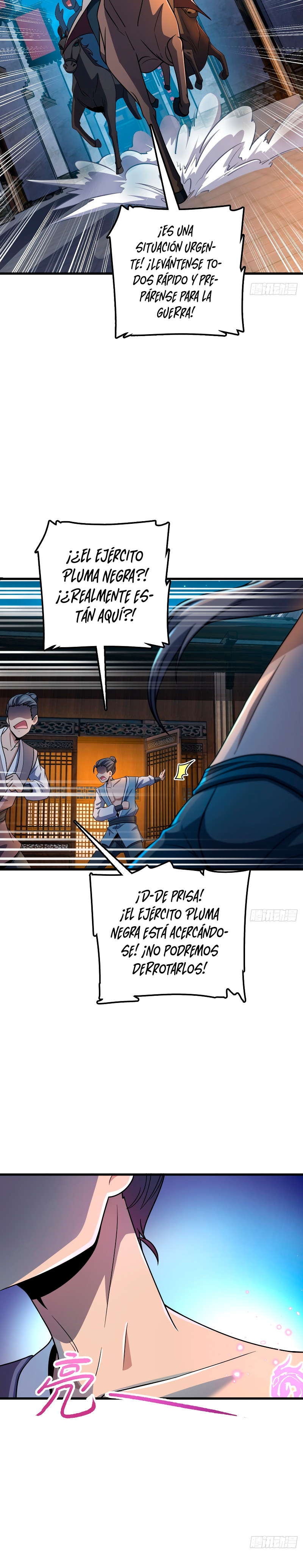 Capitulo 510 page 14