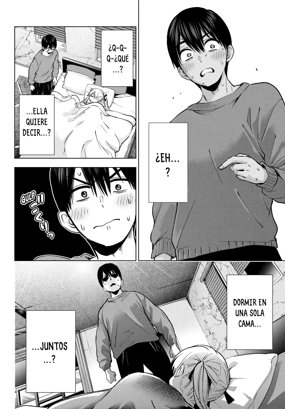 Capitulo 231 page 8