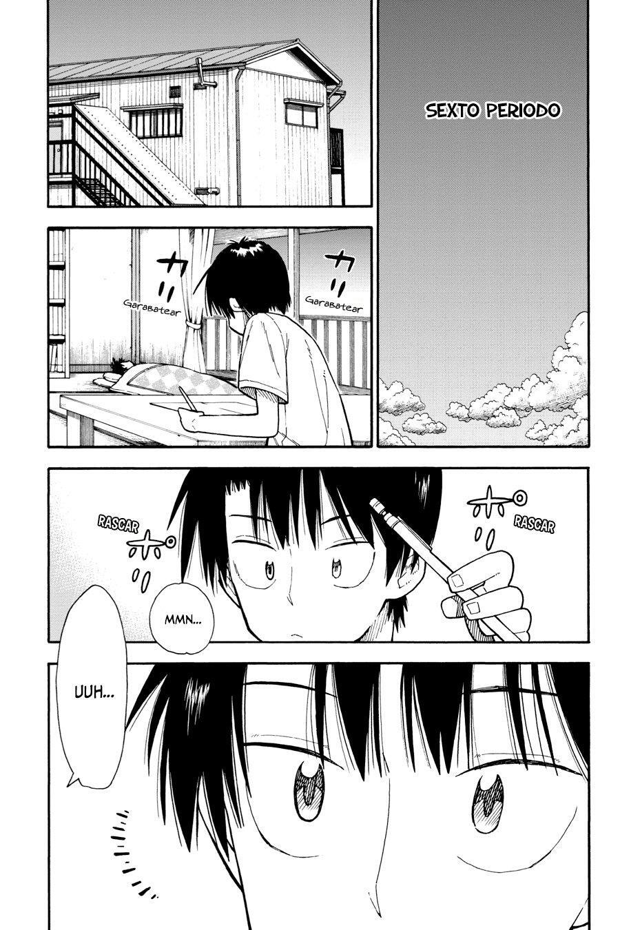 Capitulo 6 page 2