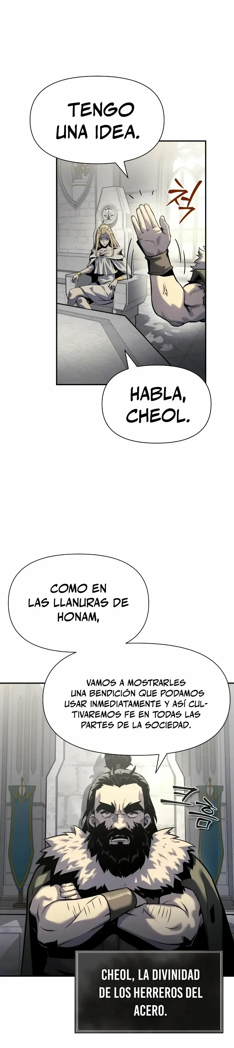 Capitulo 17 page 21