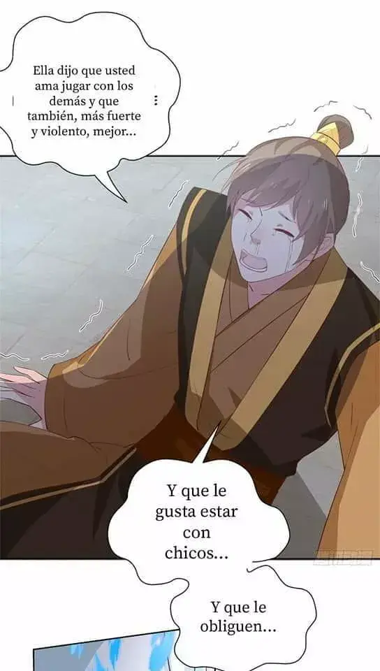 Capitulo 62 page 29