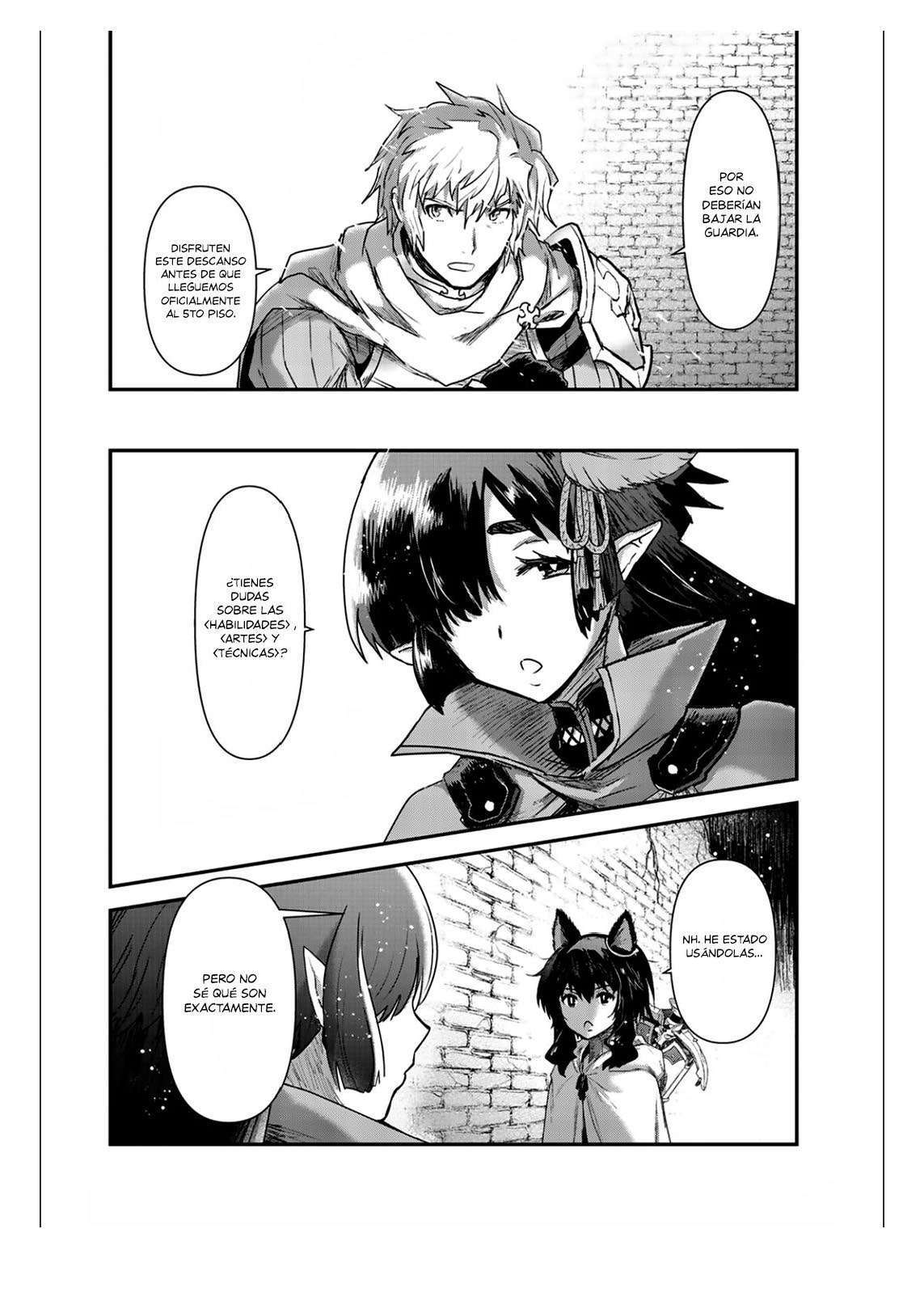 Capitulo 20.1 page 11
