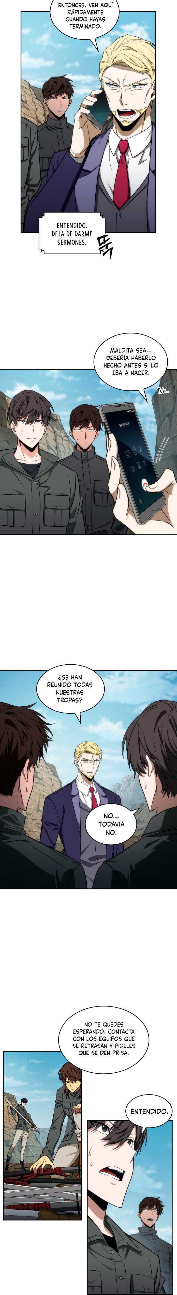 Capitulo 270 page 4