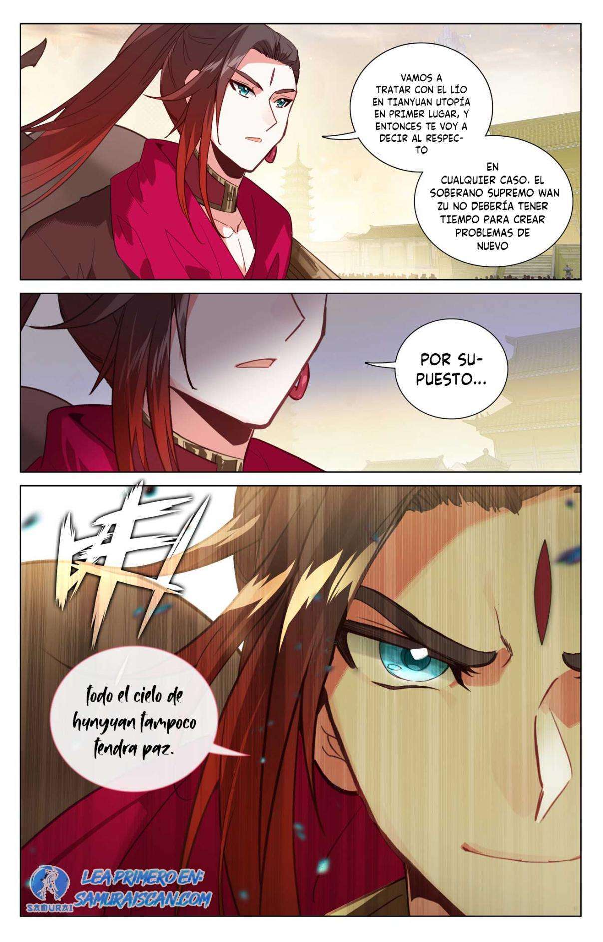 Capitulo 966 page 9