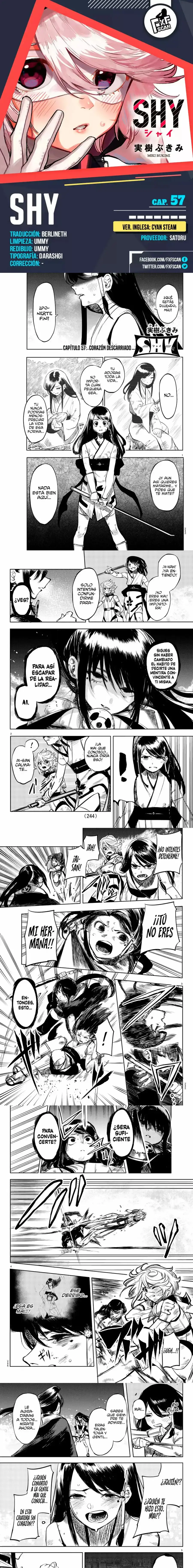 Capitulo 57 page 1