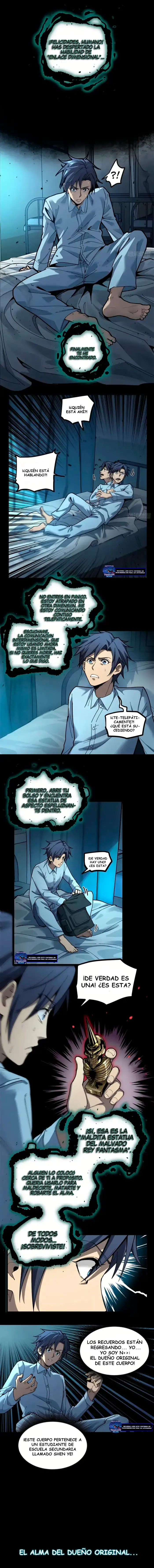 Capitulo 1 page 5