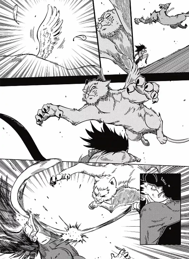 Capitulo 173 page 4