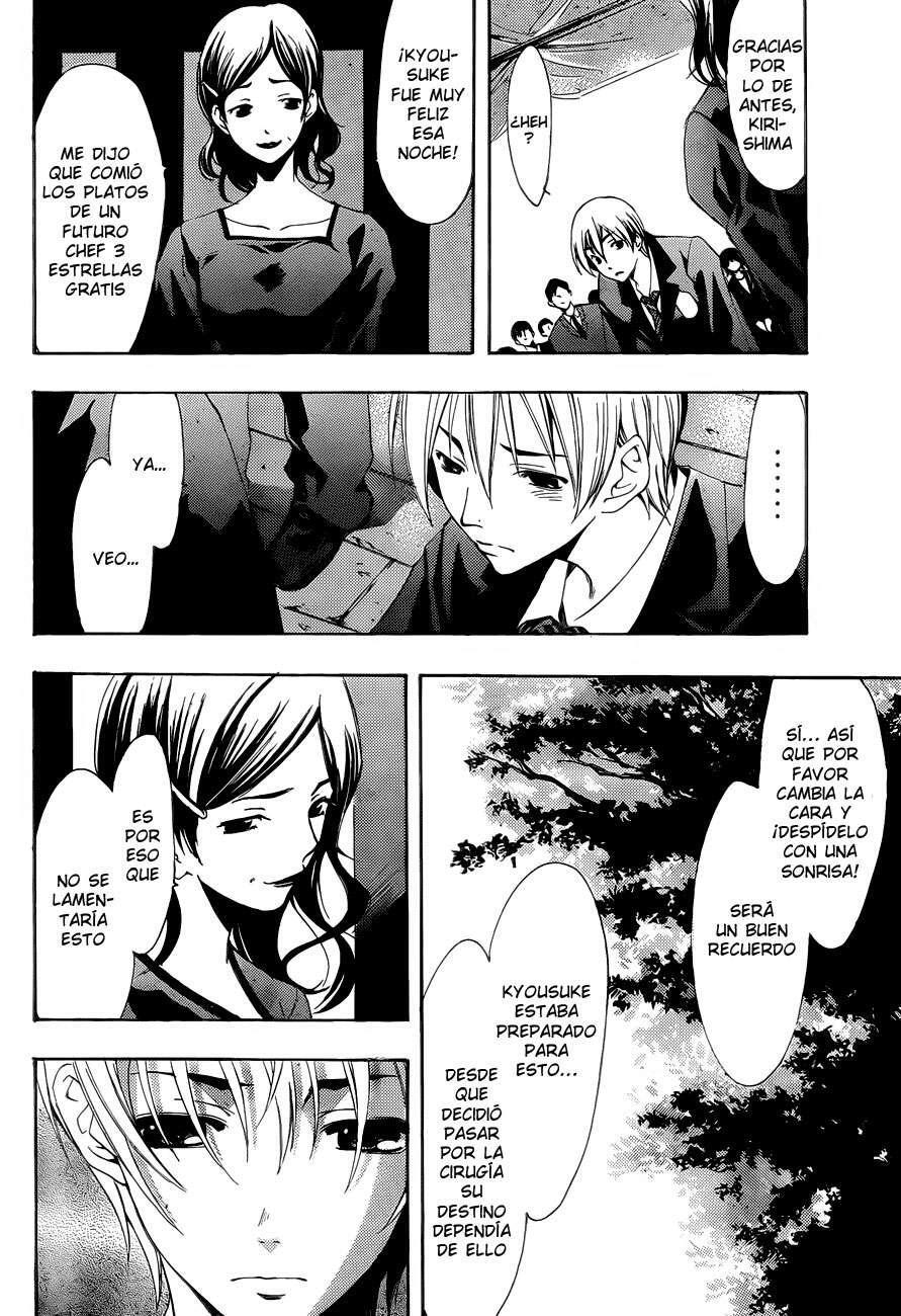 Capitulo 100 page 11