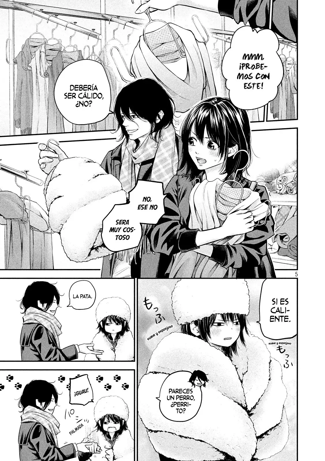 Capitulo 74 page 7